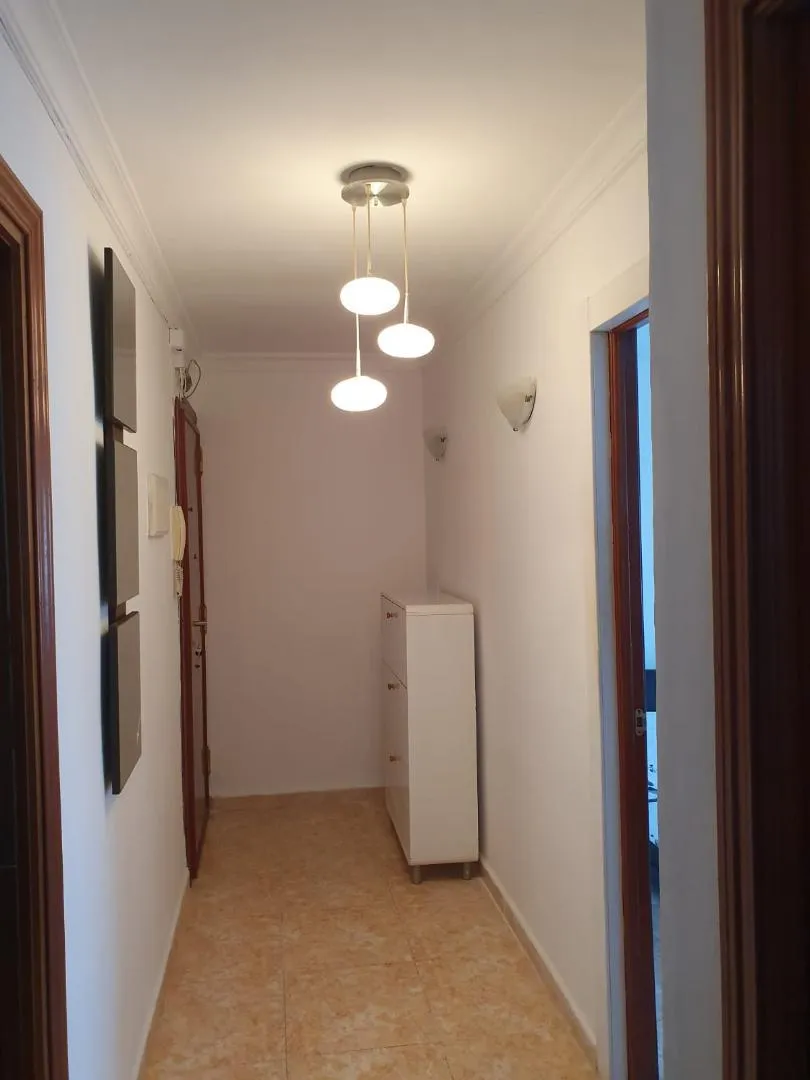 Piso en  Avenida Manuel Gorria 10 - Foto 16