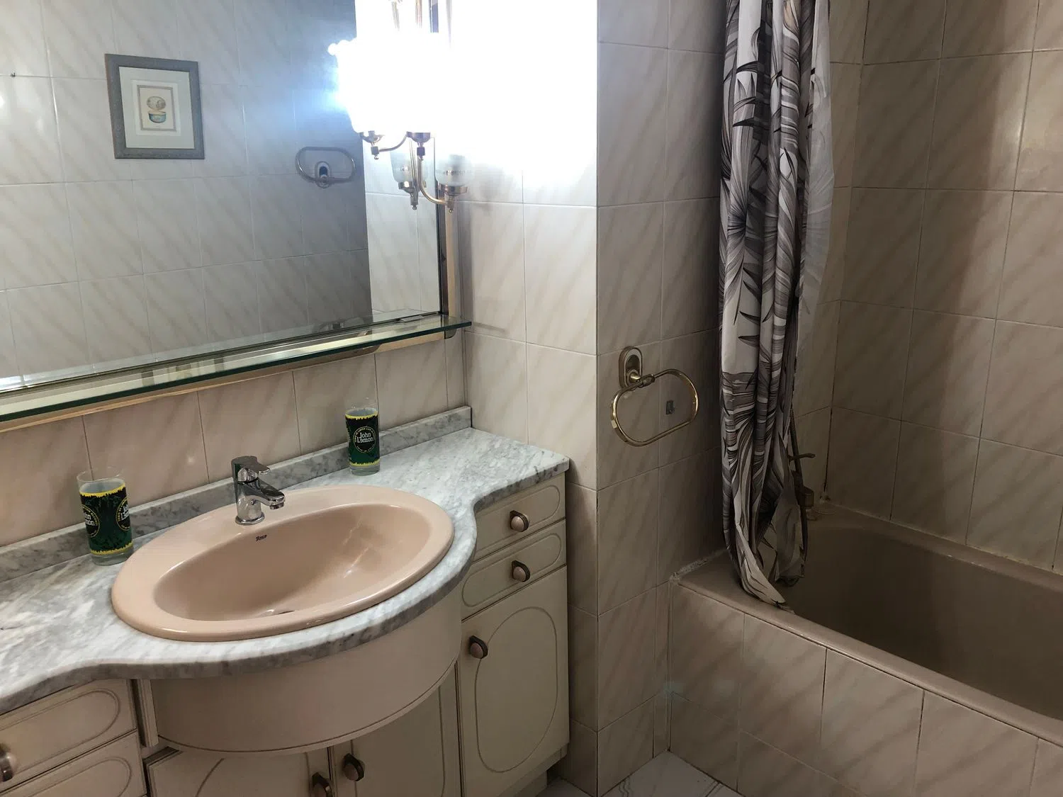 Piso en calle Maestro Chueca, 2 - Foto 8