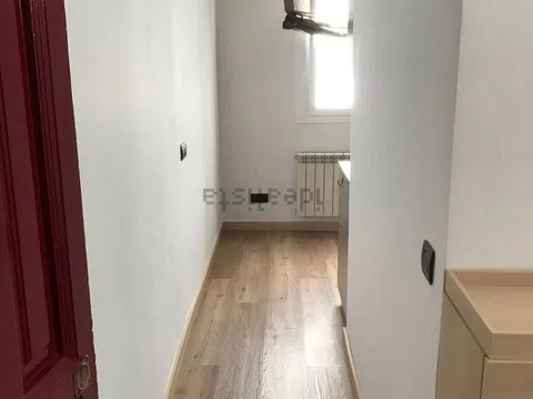 Piso en calle del Alcalde Sainz de Baranda, 7