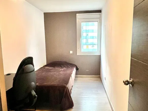 Piso en Avenida Mare de Déu de Bellvitge, Bellvitge - Foto 26