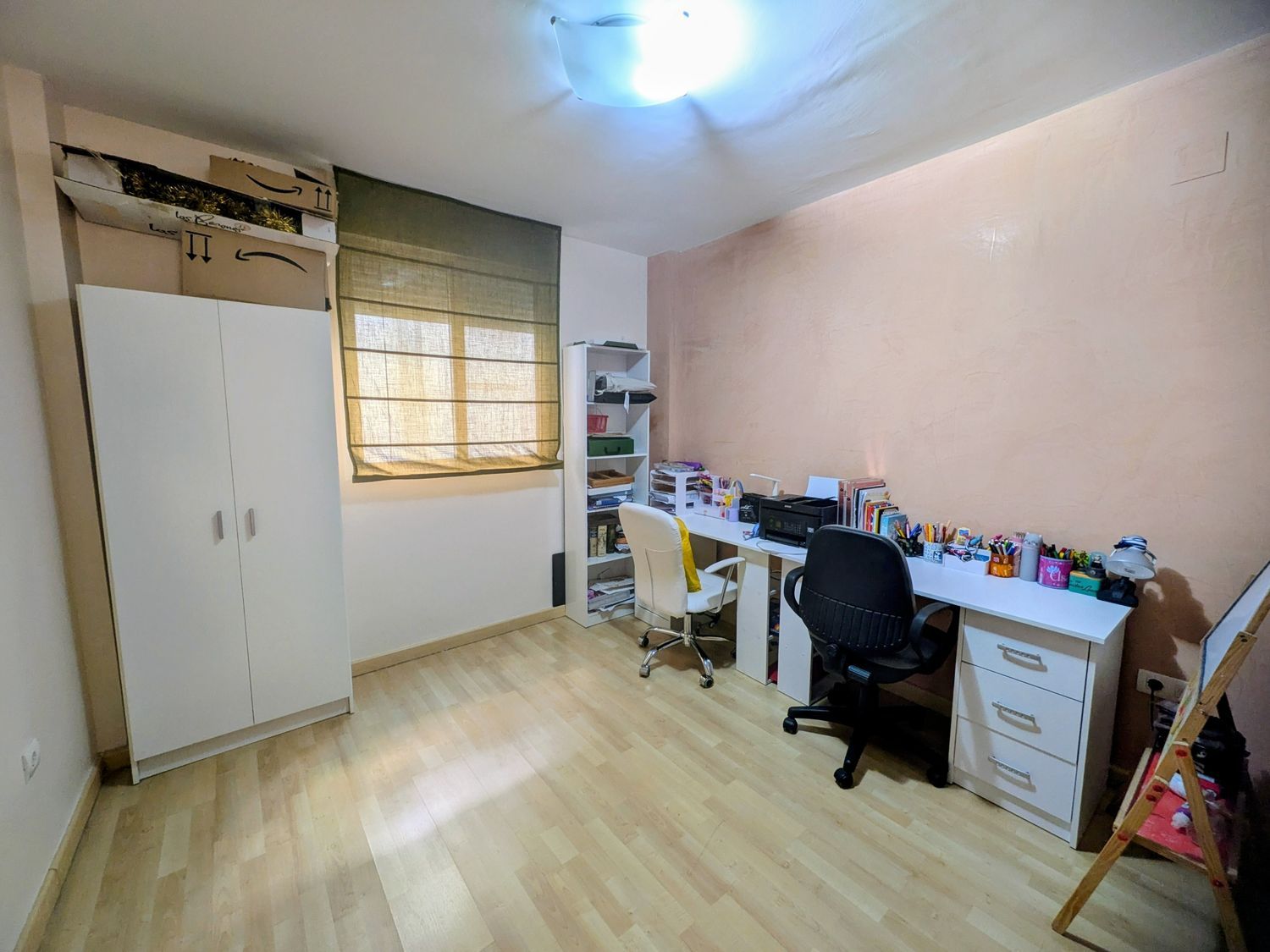 Piso en Calle el Camí, 82, Centro - Zona Alta, Centro - Zona Alta - Foto 9