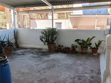 Chalet en  Calle Ancha 1 - Foto 10