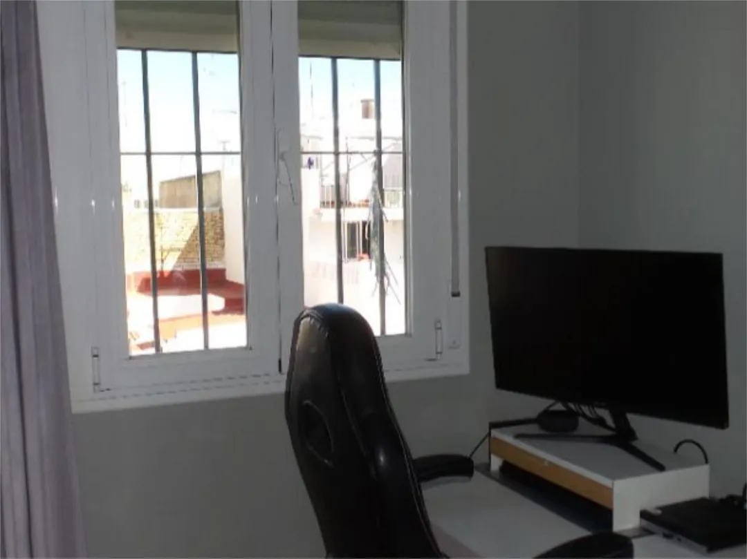 Piso en  Plaza la Carlota 5 - Foto 17