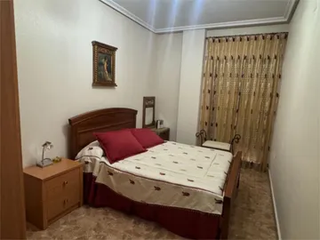 Piso en  Carrer Francisco Tomás y Valiente 110 - Foto 6
