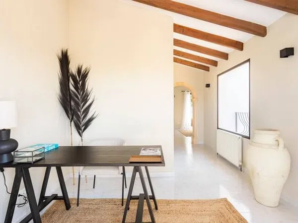 Casa o chalet independiente en Calle Ficus, 15, La Granadella - Costa Nova, La Granadella - Costa Nova - Foto 25