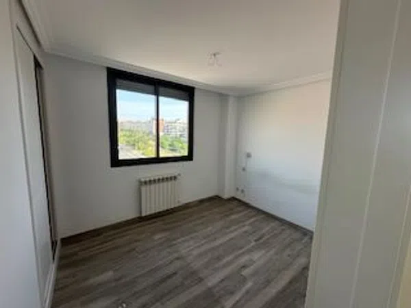 Piso en calle de Padornelo, 26 - Foto 4