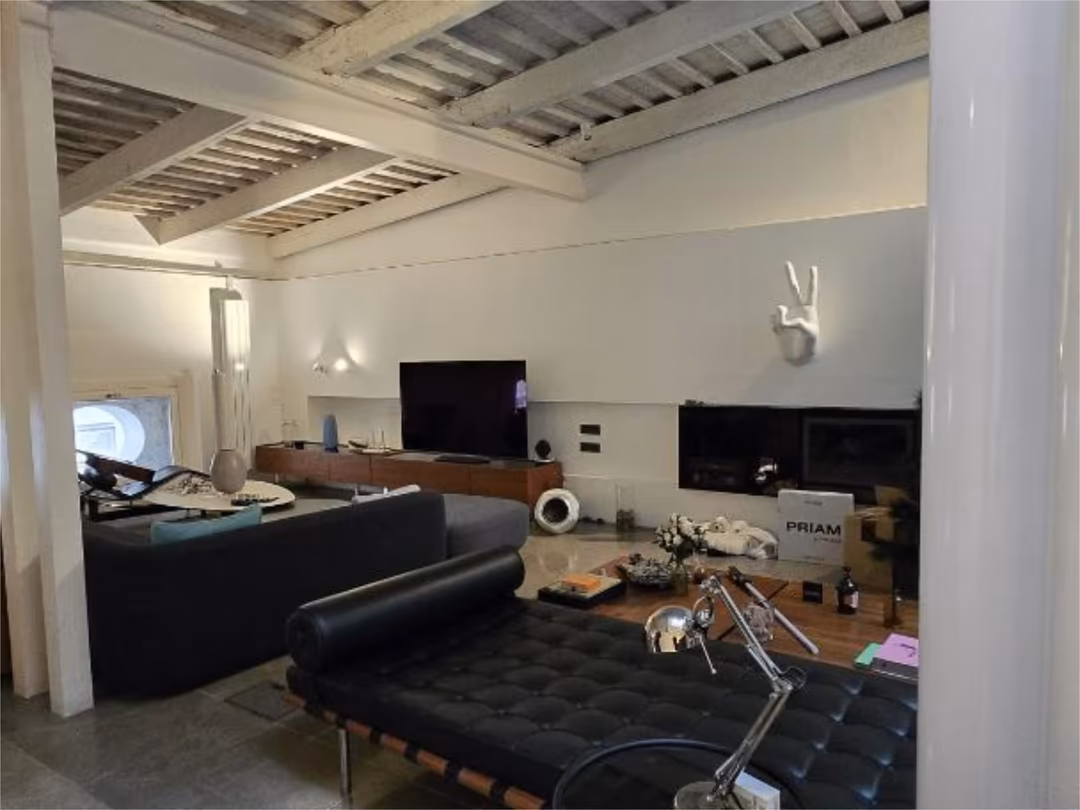 Piso en  Carrer de Roger de Llòria 7 - Foto 26