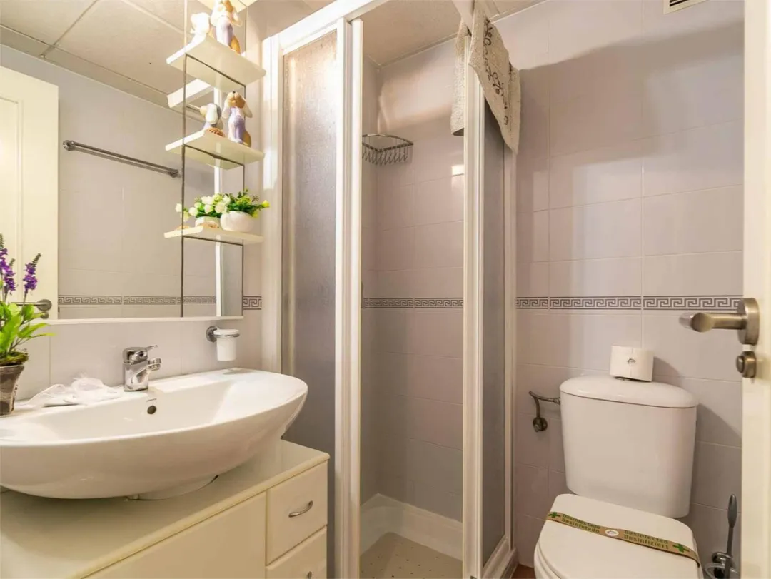 Piso en  Calle Tucán 12 - Foto 3