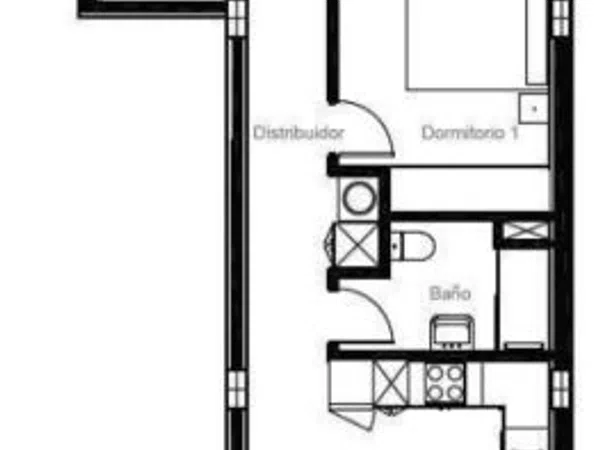 Piso en Calle Italia, 3, Alcaravaneras - Foto 40