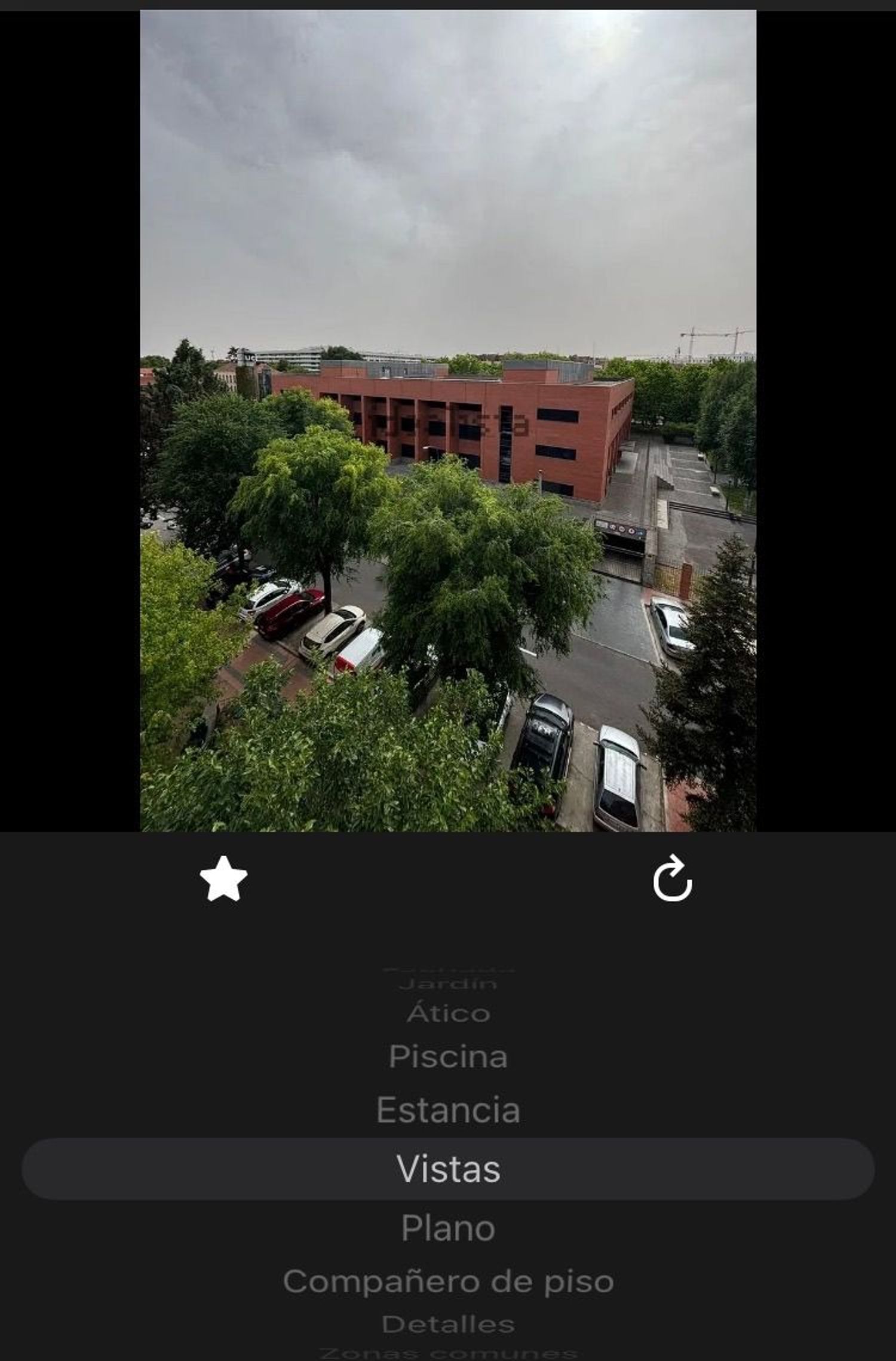 Piso en calle Alhelí, 2 - Foto 1