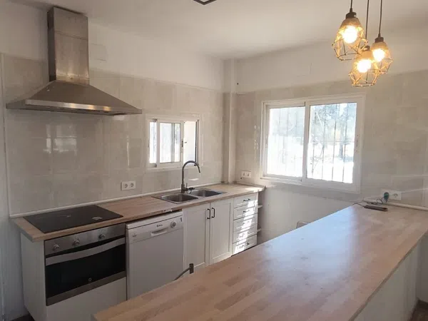 Casa o chalet independiente en Diseminado Botoa, 1, Pedanías norte, Pedanías norte - Foto 3