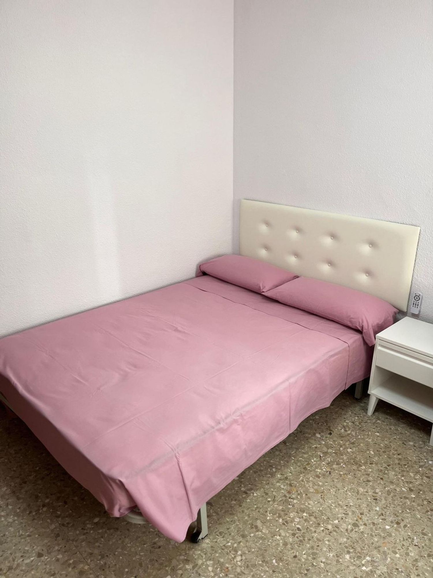 Piso en Calle del Batxiller, Jaume Roig - Foto 10