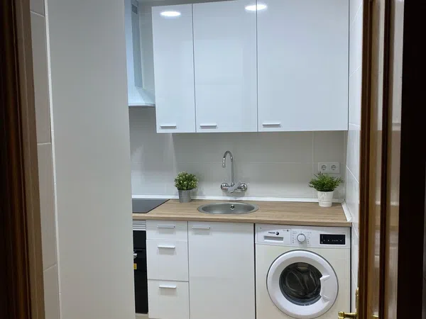 Piso en calle de la Plaza de Toros, 7 - Foto 15