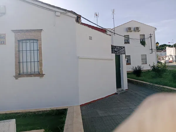 Chalet adosado en Calle Santa Barbara, 2 - Foto 5
