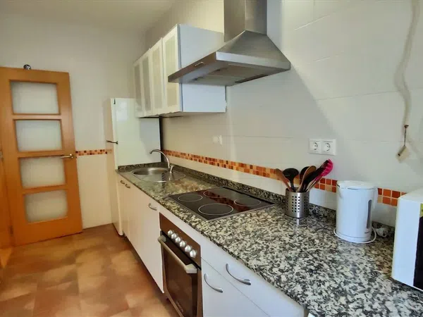 Dúplex en Calle Ribera del Río, 18 - Foto 11