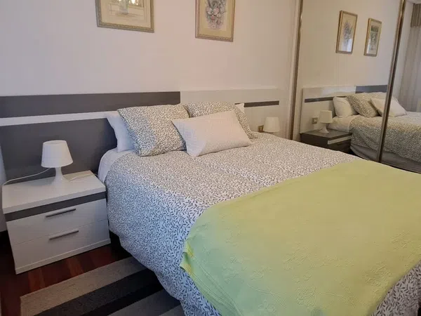 Piso en Calle Cayetano Tueros, 10, Centro, Centro - Foto 5