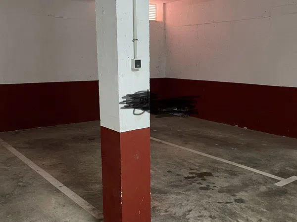 Ático en Avenida de las Adelfas, 20 - Foto 26