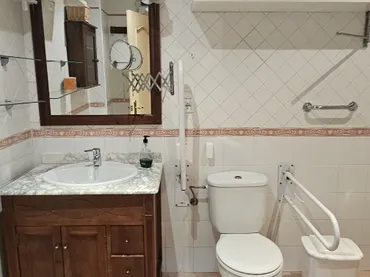Apartamento en  Plaza de Anita 11 - Foto 13