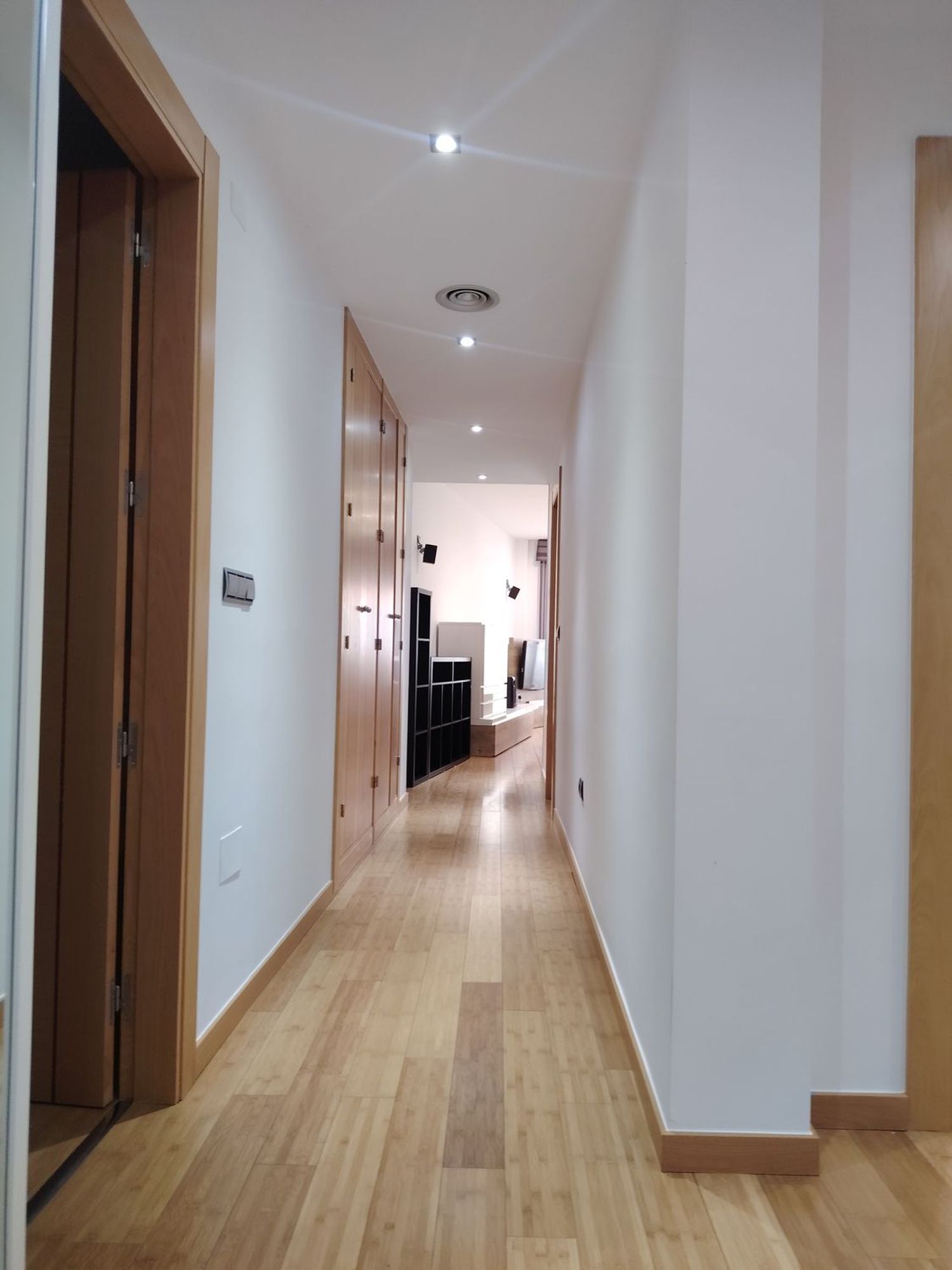Piso en Plaza Vieja, 1, Alhama de Murcia, Alhama de Murcia - Foto 14