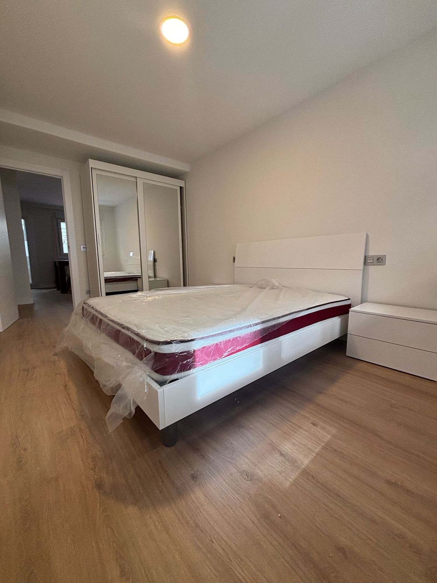 Piso en calle de José Pellicer, 34 - Foto 2