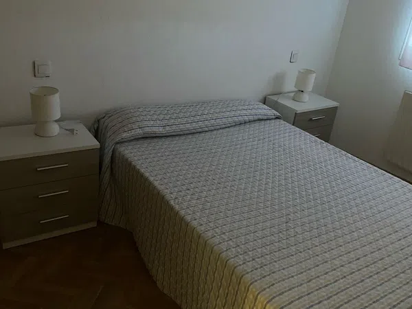 Piso en Avenida Patrimonio de la Humanidad, 6, Hervencias Altas - El Pinar - Foto 4