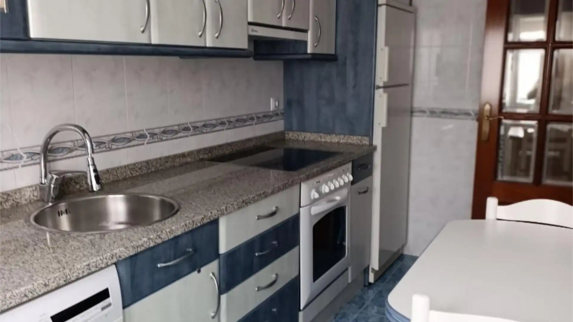 Piso en  Leon Kalea 5 - Foto 6