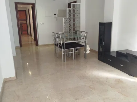 Piso en Huerta de la Reina s/n