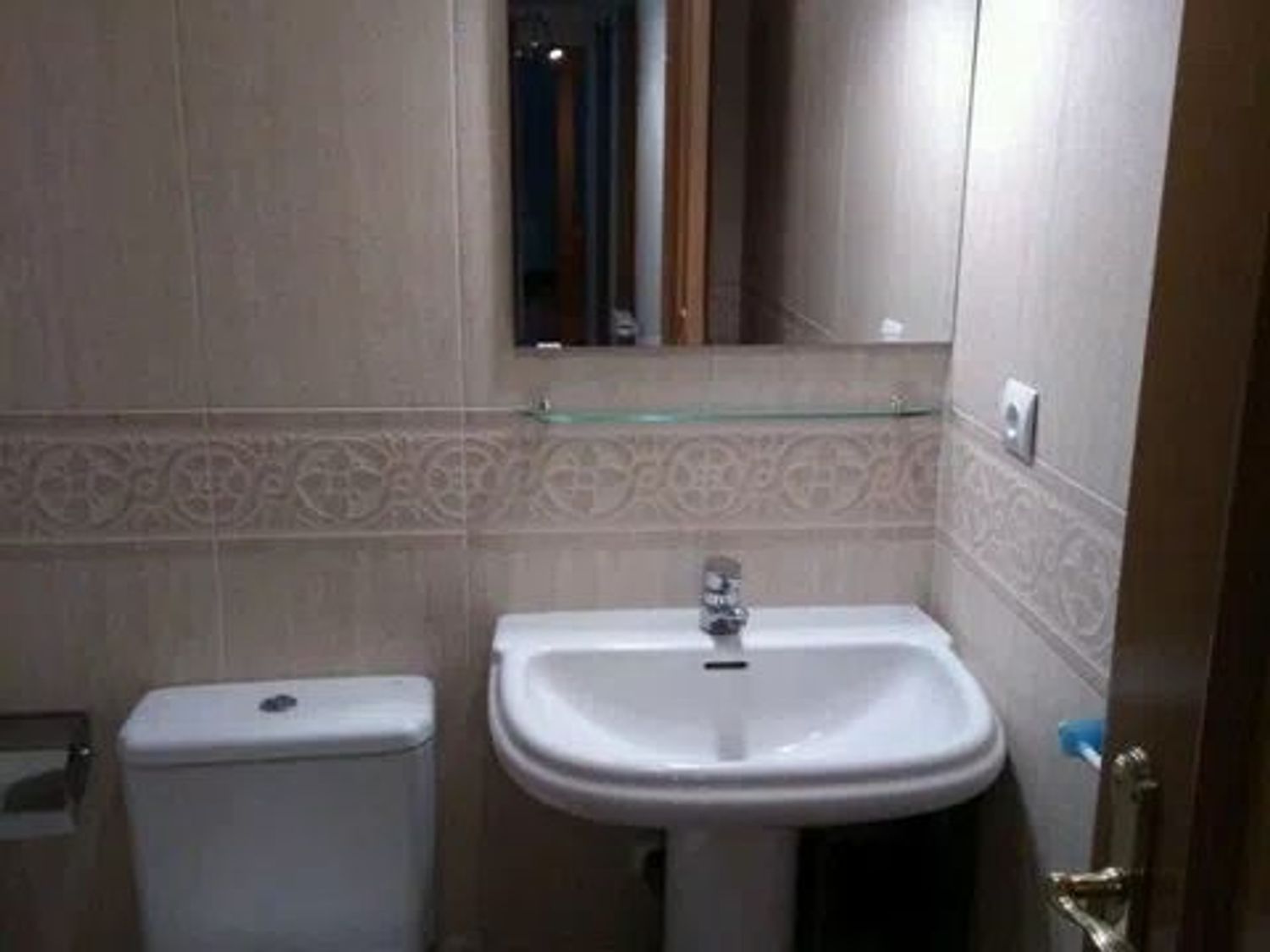 Piso en Calle Cardenal Reig, 3 - Foto 5
