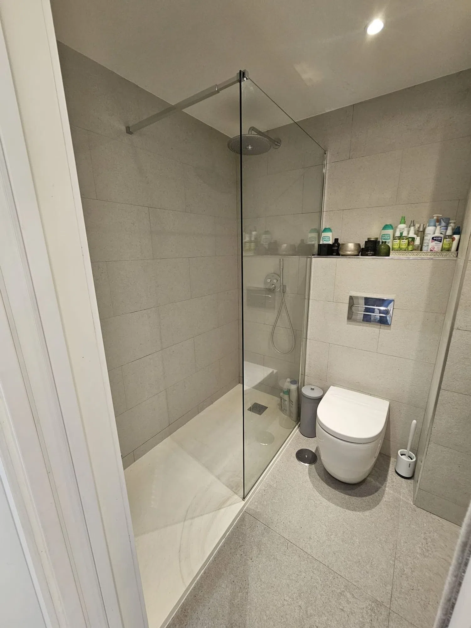 Piso en calle de Raimundo Fernández Villaverde, 49 - Foto 34