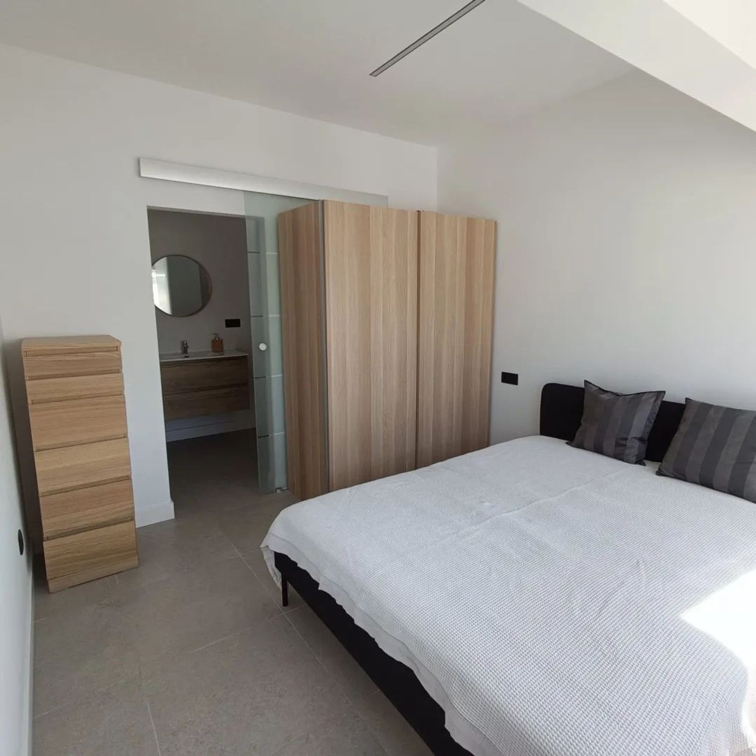 Piso en Calle Blasco Ibáñez, 19, Alcaravaneras - Foto 9