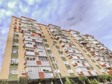 Piso en Cerro-Amate - Foto 1