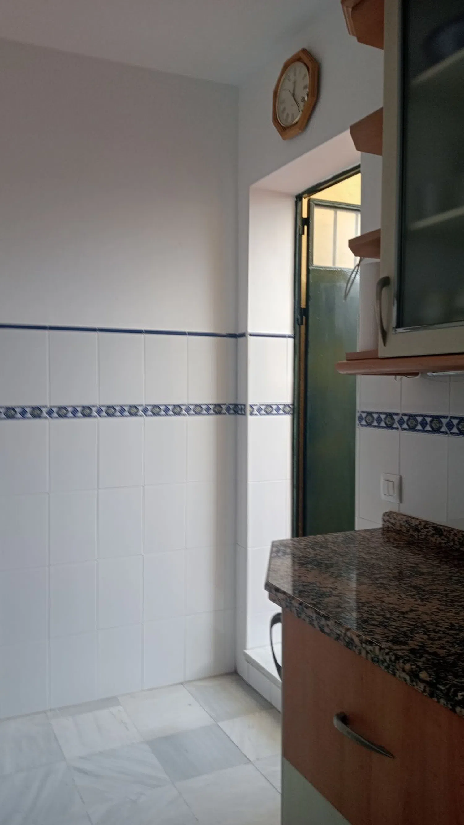 Ático en calle Torres, 14 - Foto 21