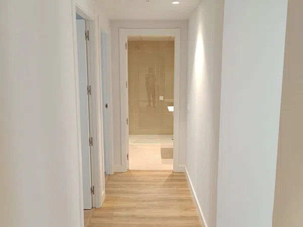 Piso en calle d'Esteve Ballester, 43 - Foto 7