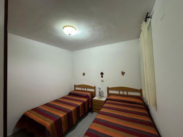 Chalet en  Calle Meléndez Valdés 13 - Foto 14