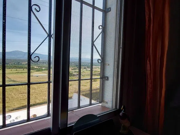 Chalet adosado en Cazalegas - Foto 30
