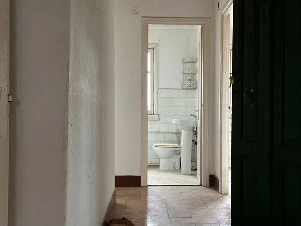 Piso en Calle Coutadas, 30, Teis, Teis - Foto 8