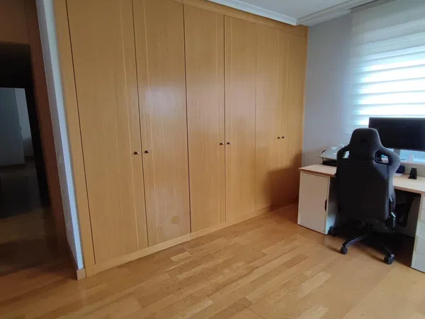 Ático en Travesía del Roble, 1 - Foto 20