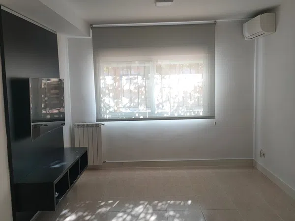 Chalet adosado en Plaza de Doña Luna, 20, Centro, Centro - Foto 2