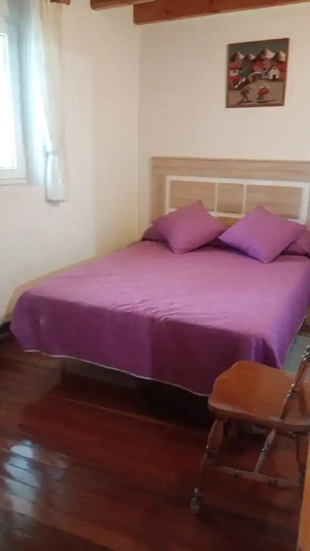 Apartamento en  Barrio Bajero 18 - Foto 10
