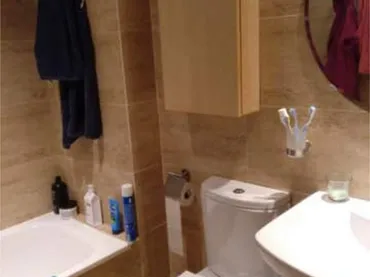 Apartamento en SUPT 12 - Foto 4