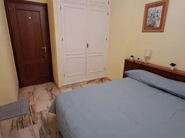 Apartamento en  Calle San Roque 3 - Foto 8