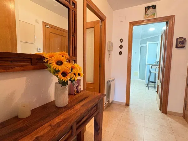Piso en Passatge Riu Llobregat, 4, Pla de Sant Pere-Les Salines, Pla de Sant Pere-Les Salines - Foto 19