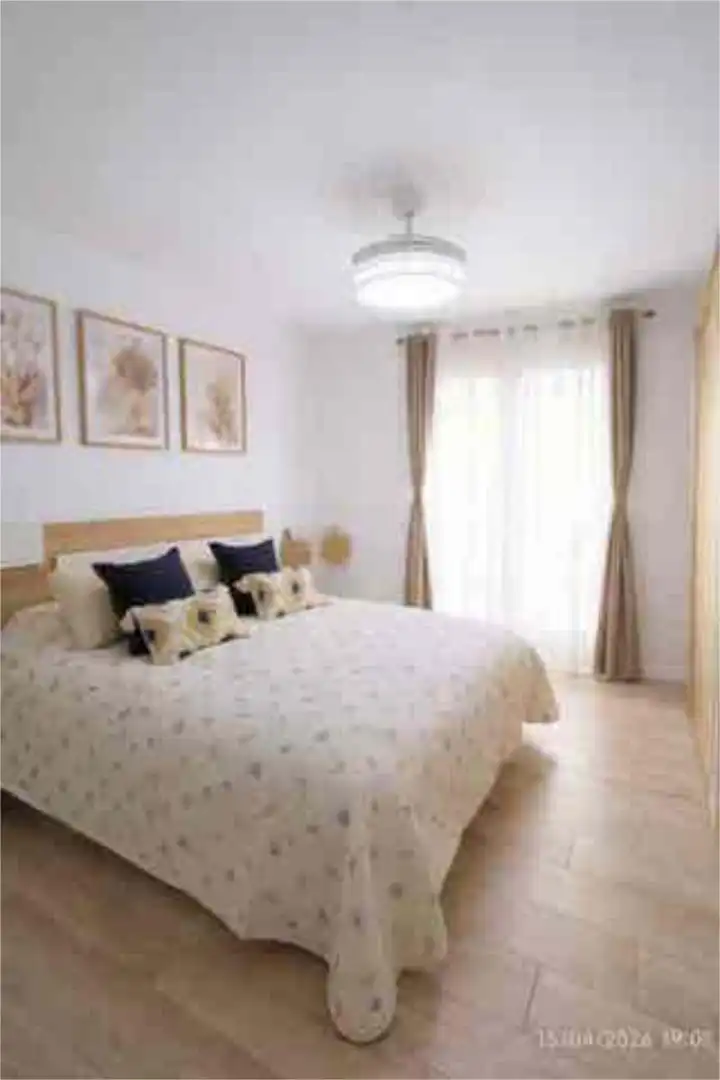 Chalet en sagrado corazón - Foto 4
