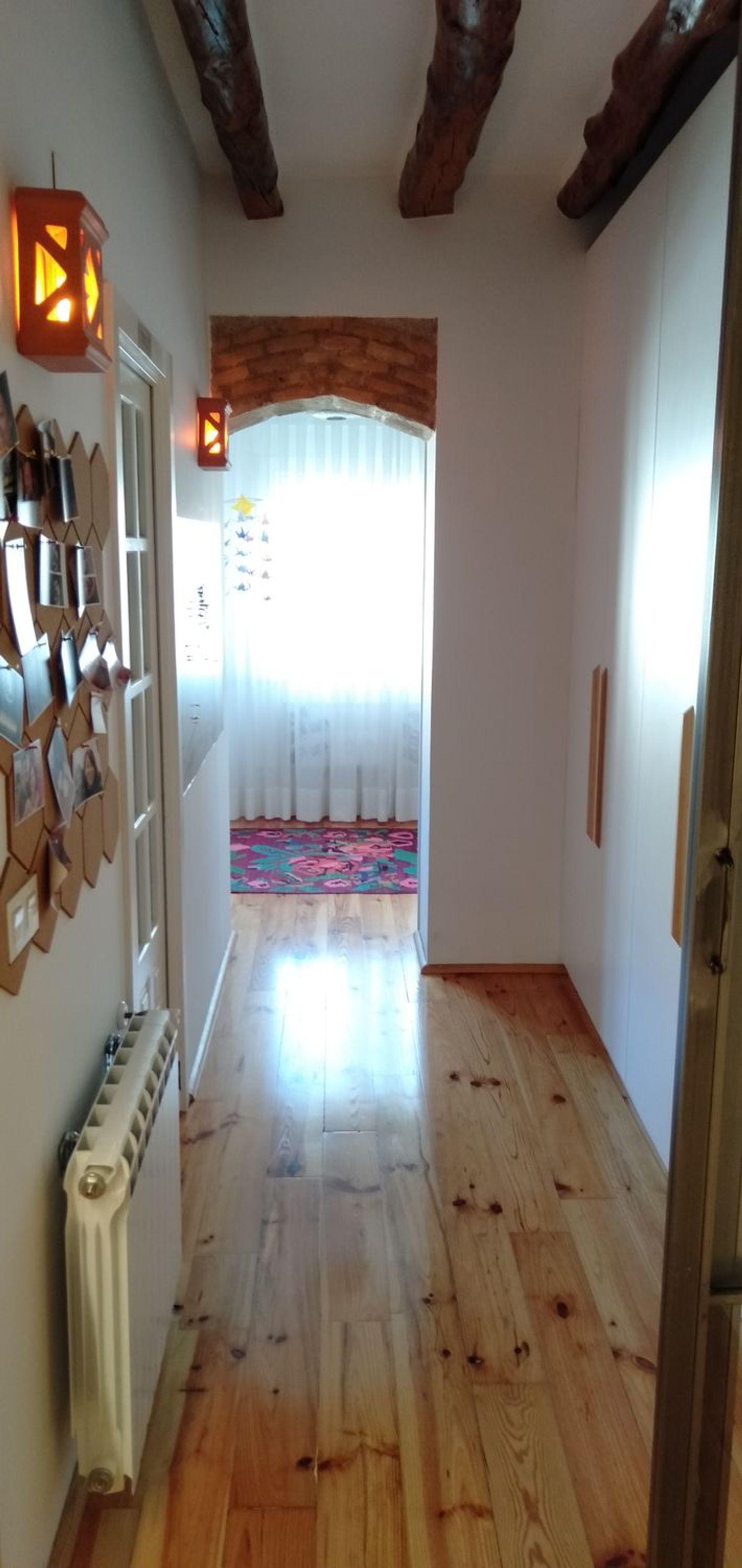 Piso en Calle Ana Isabel Herrero, 9, Paseo Sagasta - Foto 17