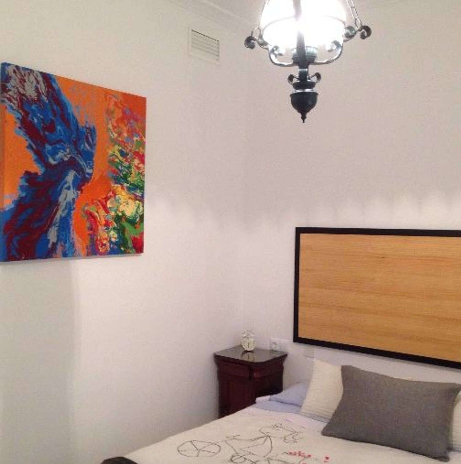 Piso en calle Tentudía, 13 - Foto 13