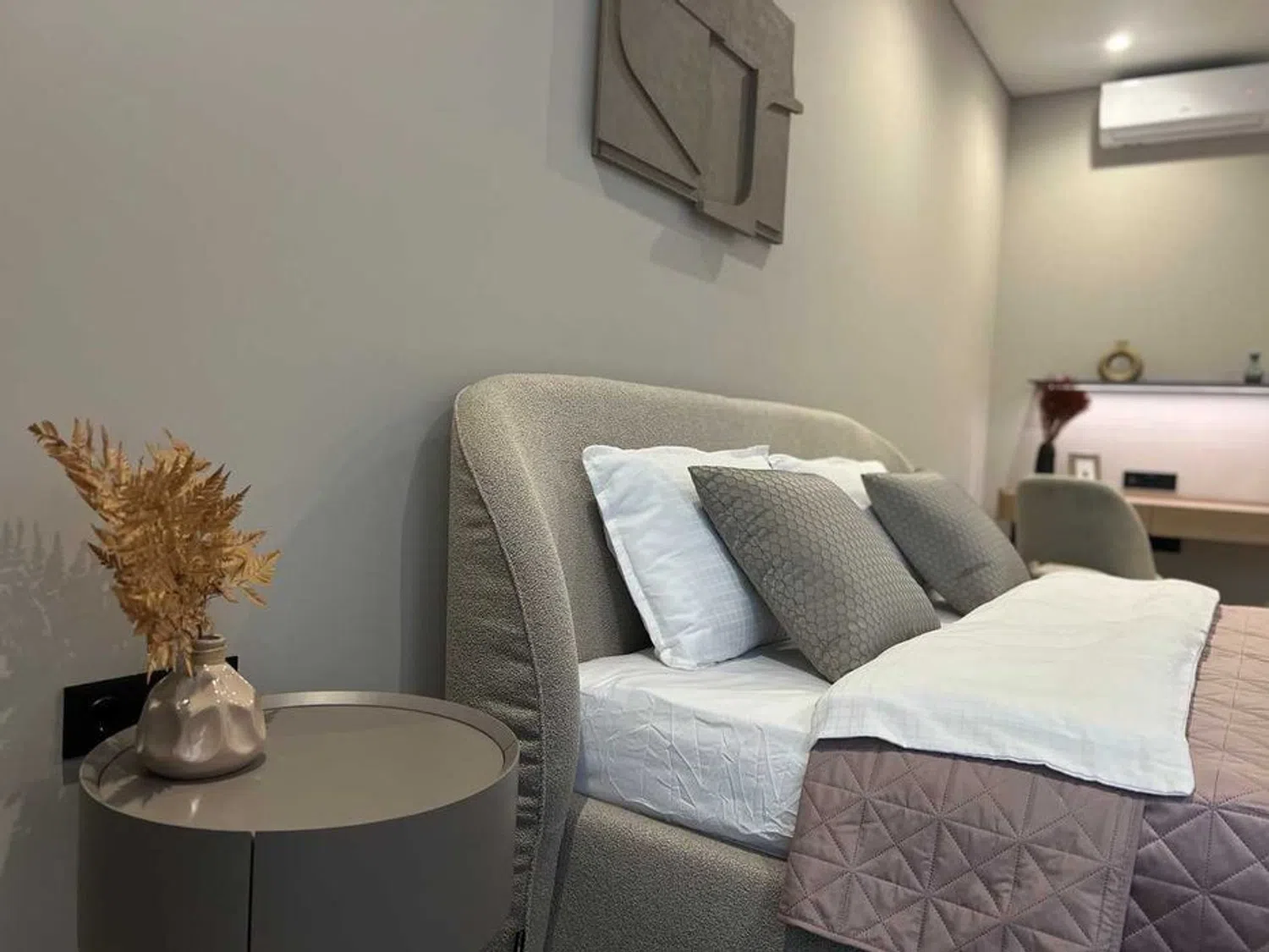 Piso en calle Reis Catòlics, 163 - Foto 3