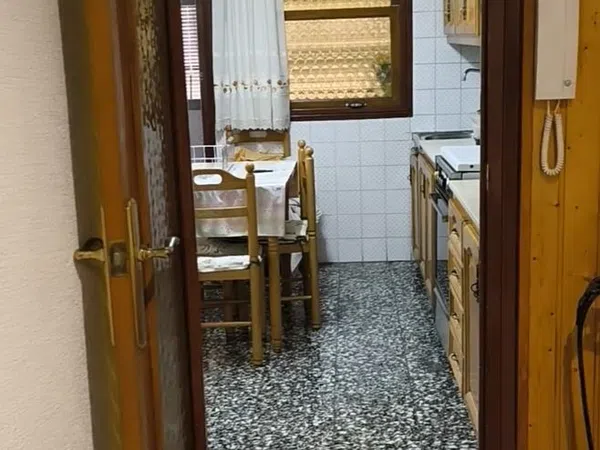 Piso en calle de Maximilia Thous, 40 - Foto 6