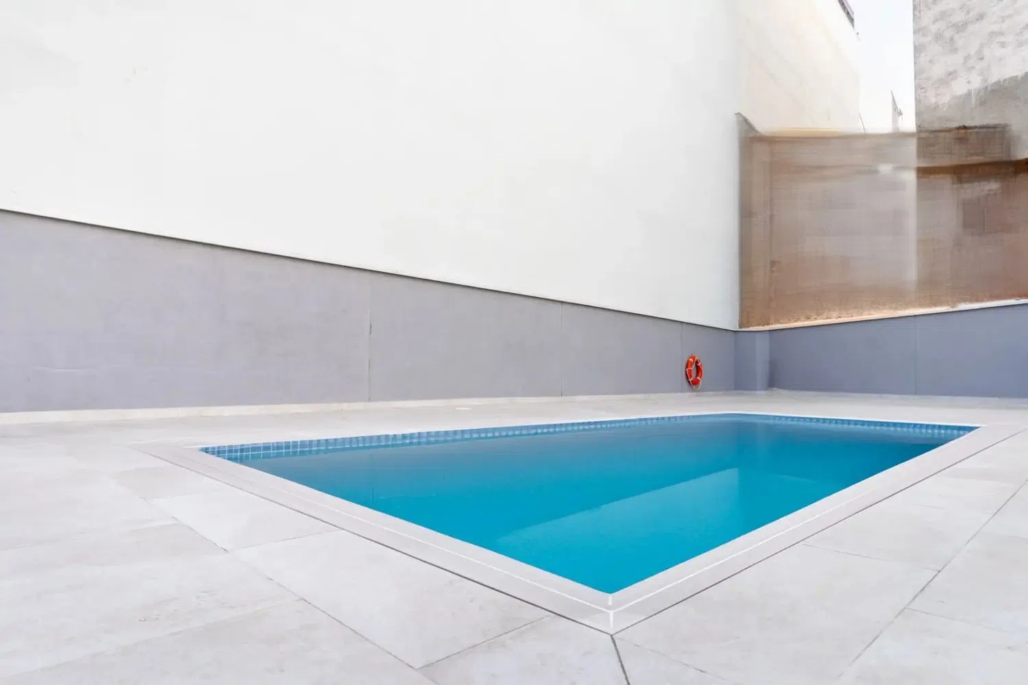 Piso en calle de Salamanca, 2 - Foto 23