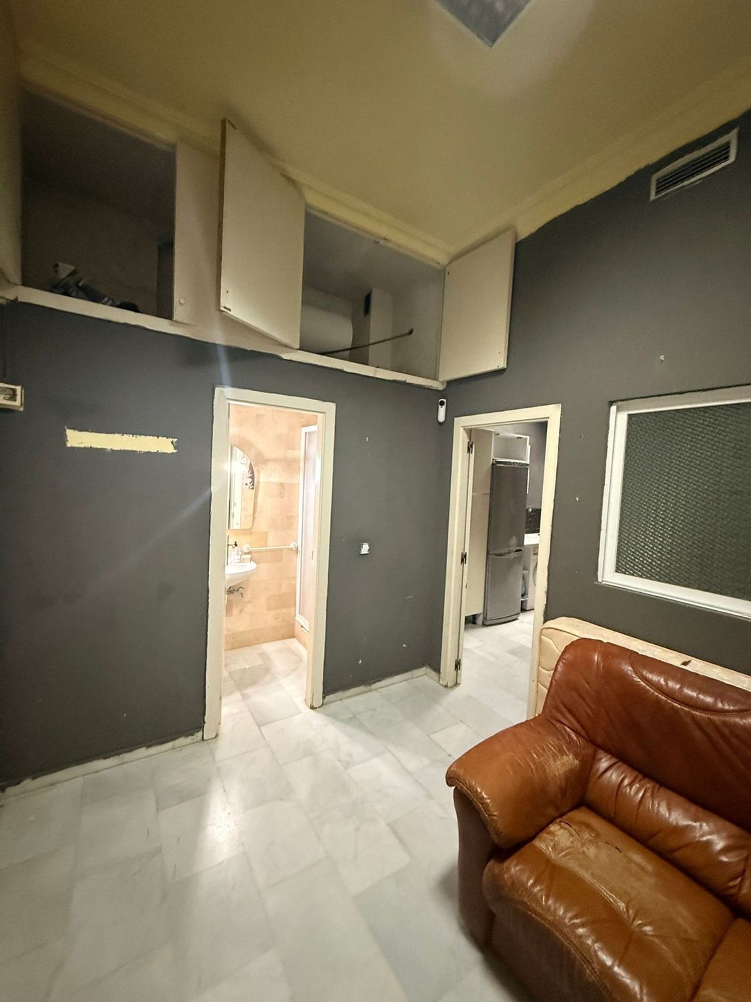 Piso en calle Puente, 6 - Foto 5