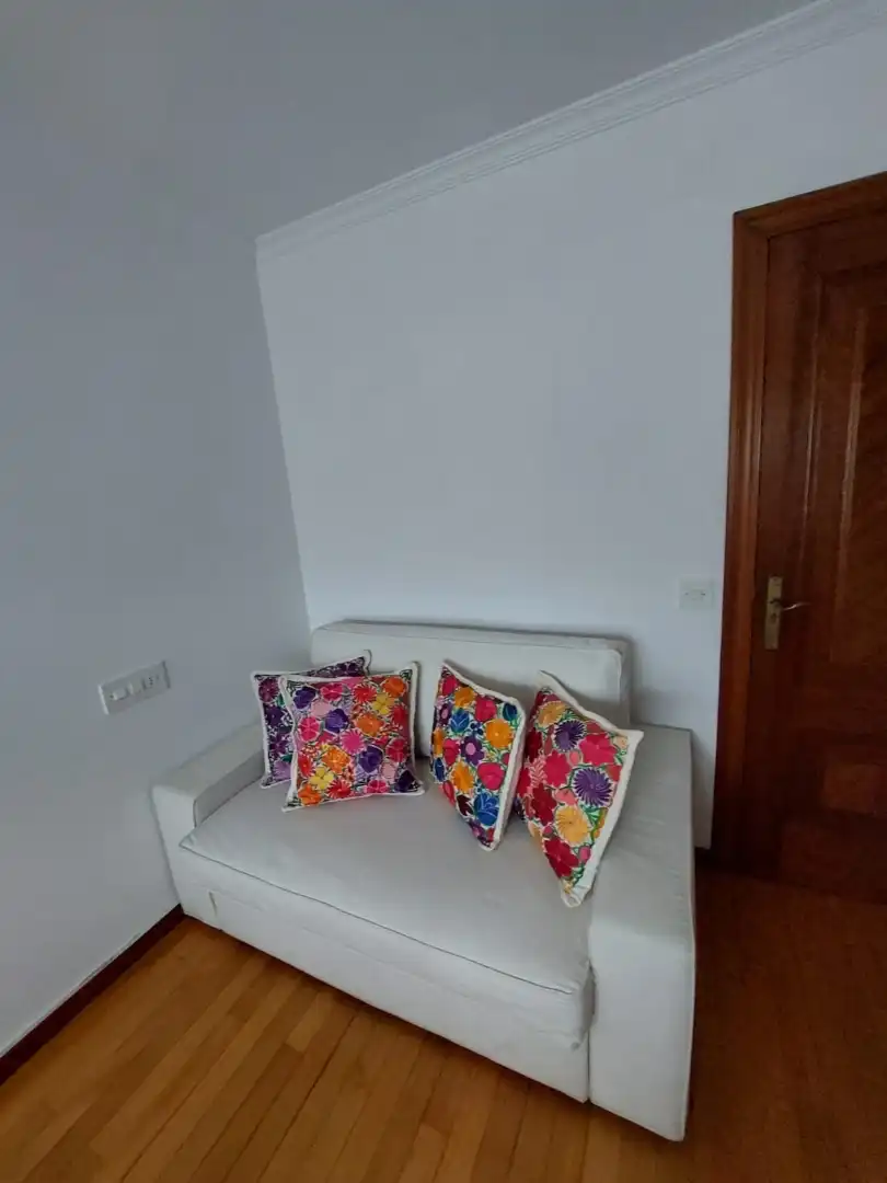 Piso en  Lugar Balbis 35A - Foto 16
